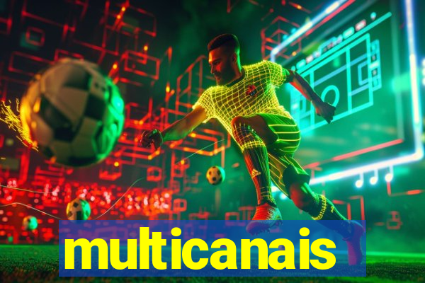 multicanais corinthians ao vivo